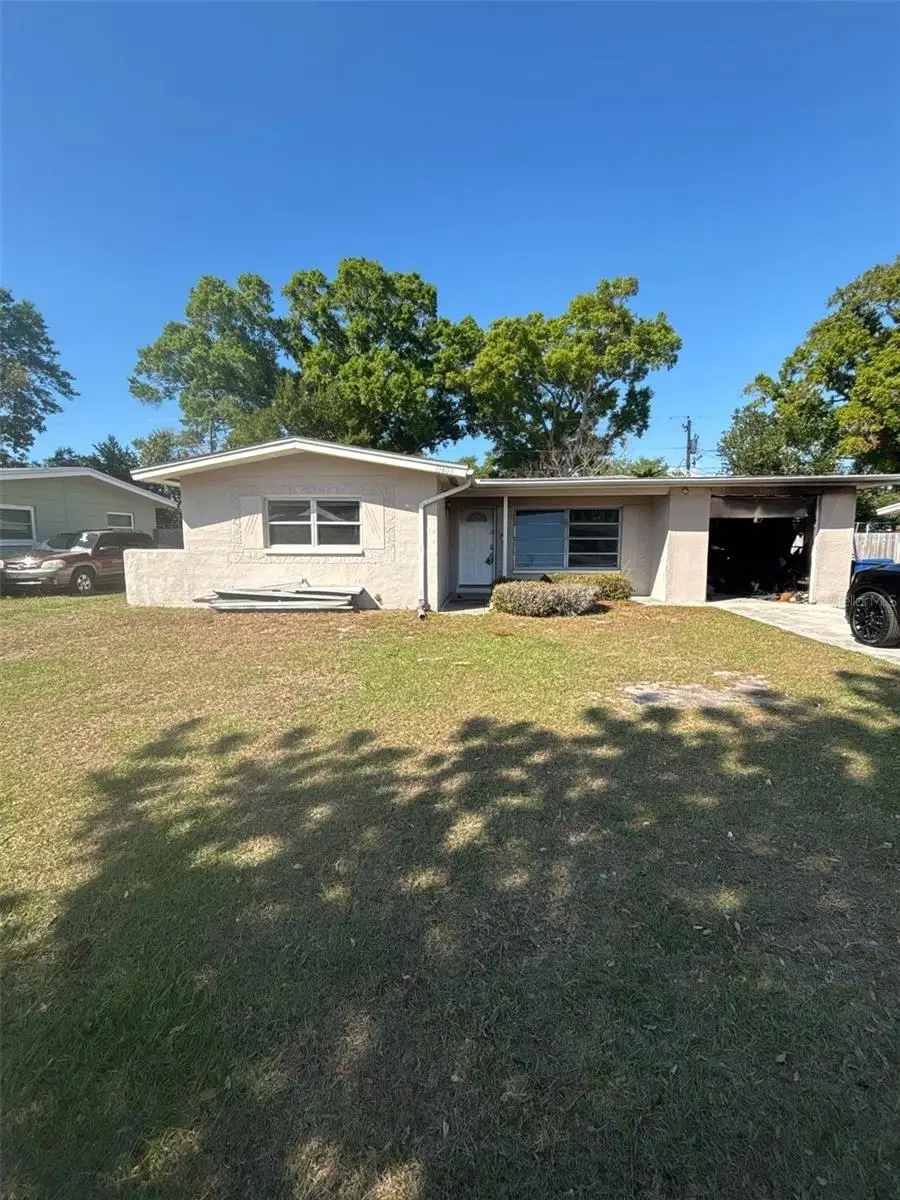 11409 116th Avenue, Largo, FL 33778 - #1