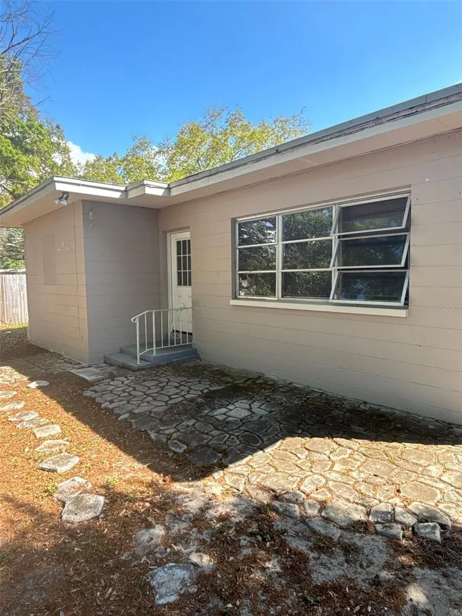 11409 116th Avenue, Largo, FL 33778 - #3