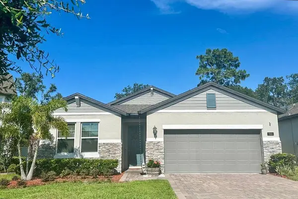 741 Daybreak Place, LONGWOOD, FL 32750
