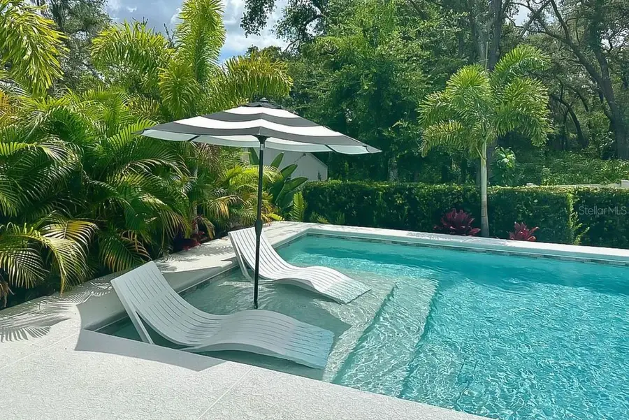 741 Daybreak Place, Longwood, FL 32750 - #2