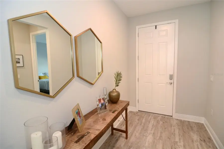 741 Daybreak Place, Longwood, FL 32750 - #3