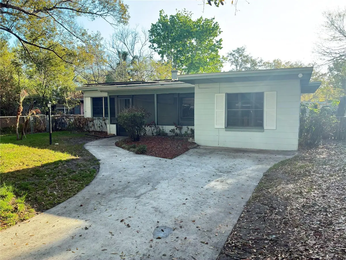 120 Club Road, Sanford, FL 32771 - #1