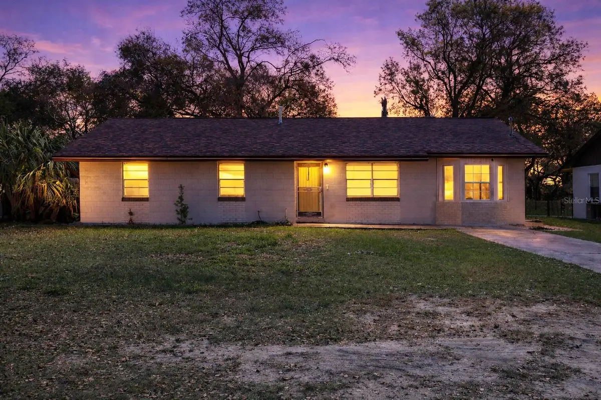 1221 Ocoee Apopka Road, Apopka, FL 32703 - #1