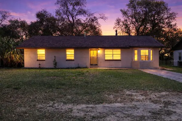 1221 Ocoee Apopka Road, APOPKA, FL 32703