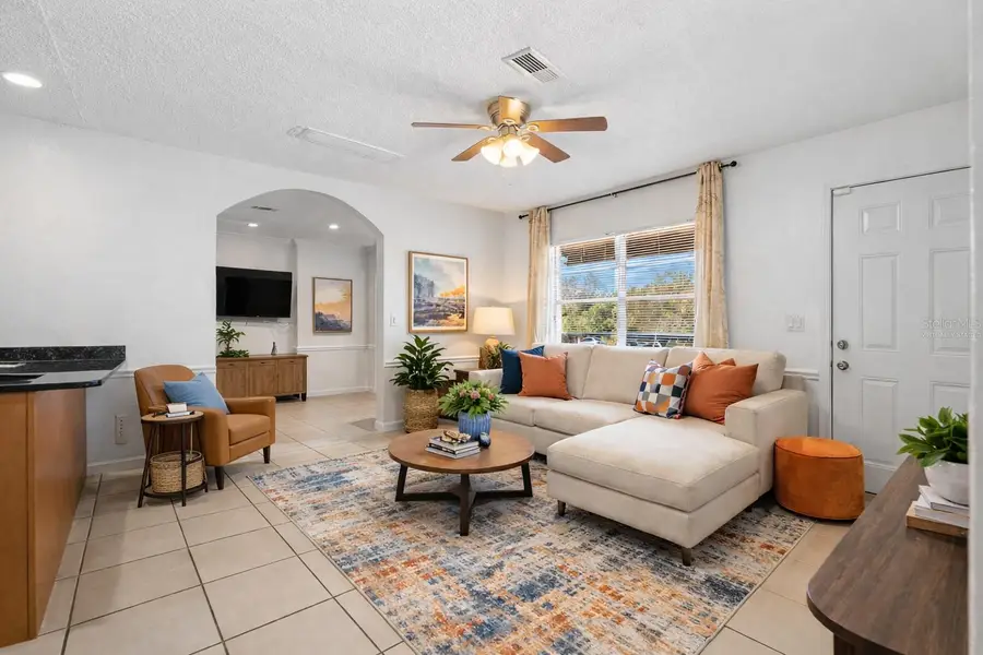 1221 Ocoee Apopka Road, Apopka, FL 32703 - #2