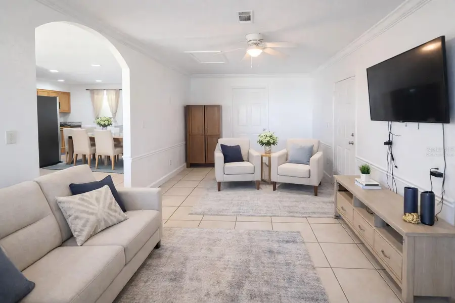 1221 Ocoee Apopka Road, Apopka, FL 32703 - #3