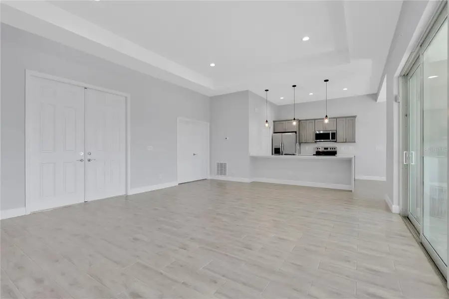 1306 NE 2nd Avenue, Cape Coral, FL 33909 - #3