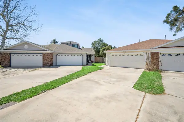 1689 Torrington Circle, LONGWOOD, FL 32750