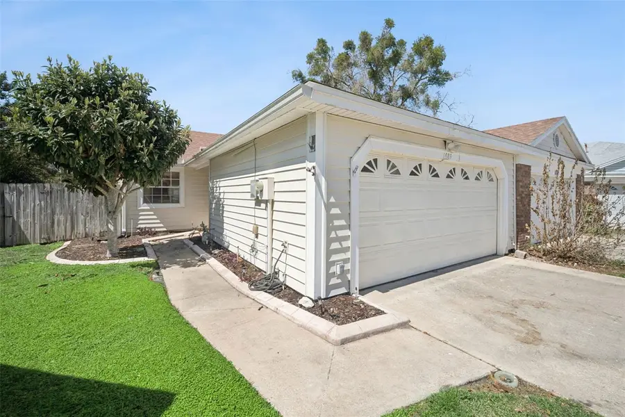 1689 Torrington Circle, Longwood, FL 32750 - #2