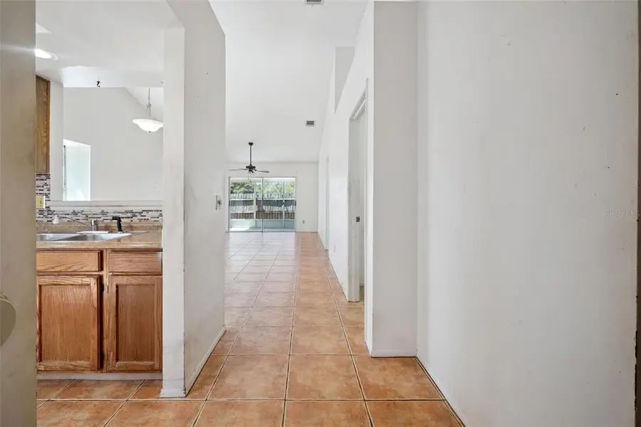 1689 Torrington Circle, Longwood, FL 32750 - #3