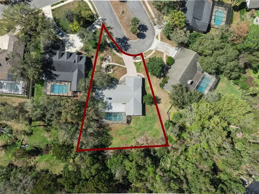 449 Wild Oak Circle, Longwood, FL 32779 - #3