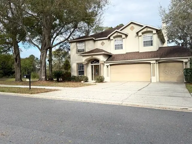 873 Pickfair Terrace, Lake Mary, FL 32746 - #1