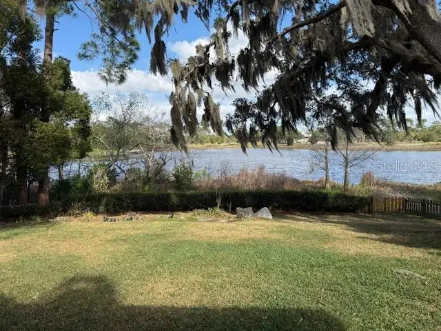 873 Pickfair Terrace, Lake Mary, FL 32746 - #2