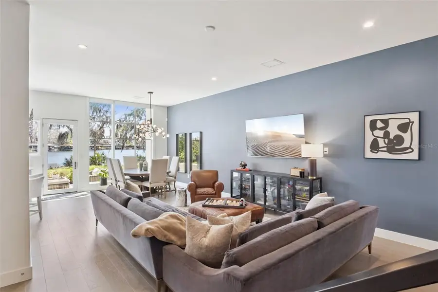 1780 Mondrian Circle, Winter Park, FL 32789 - #2