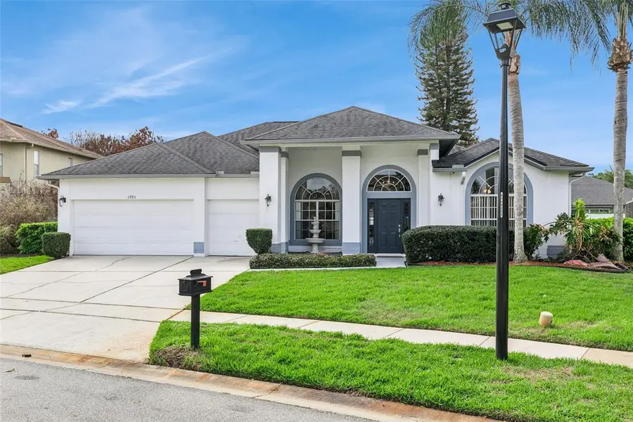 1993 Wrenfield Lane, Oviedo, FL 32765 - #2