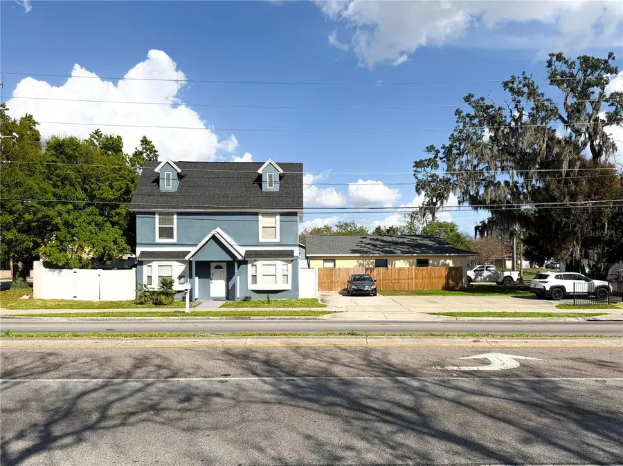 141 S Hiawassee Road, Orlando, FL 32835 - #3