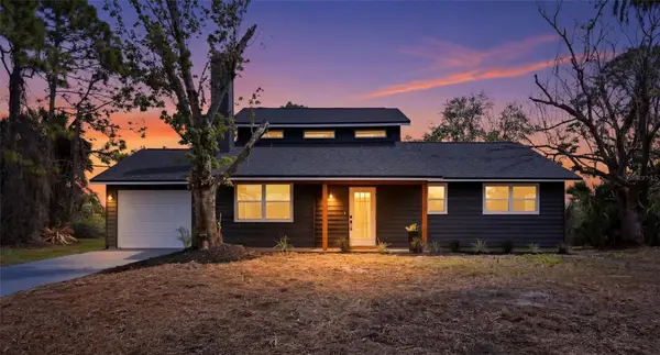 1600 Tile Terrace, NORTH PORT, FL 34286