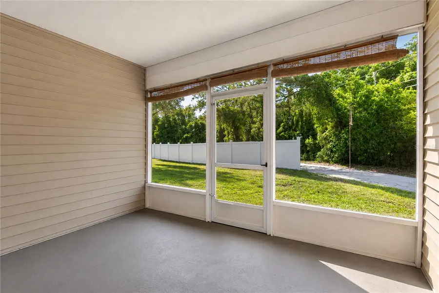 4212 Plantation Cove Drive, Orlando, FL 32810 - #2