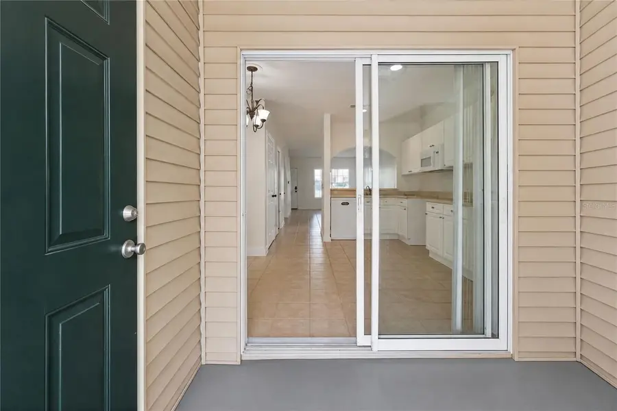 4212 Plantation Cove Drive, Orlando, FL 32810 - #3
