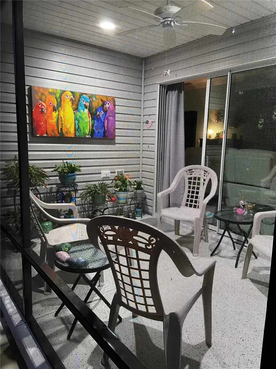 5840 Unger Court, Wildwood, FL 34785 - #2