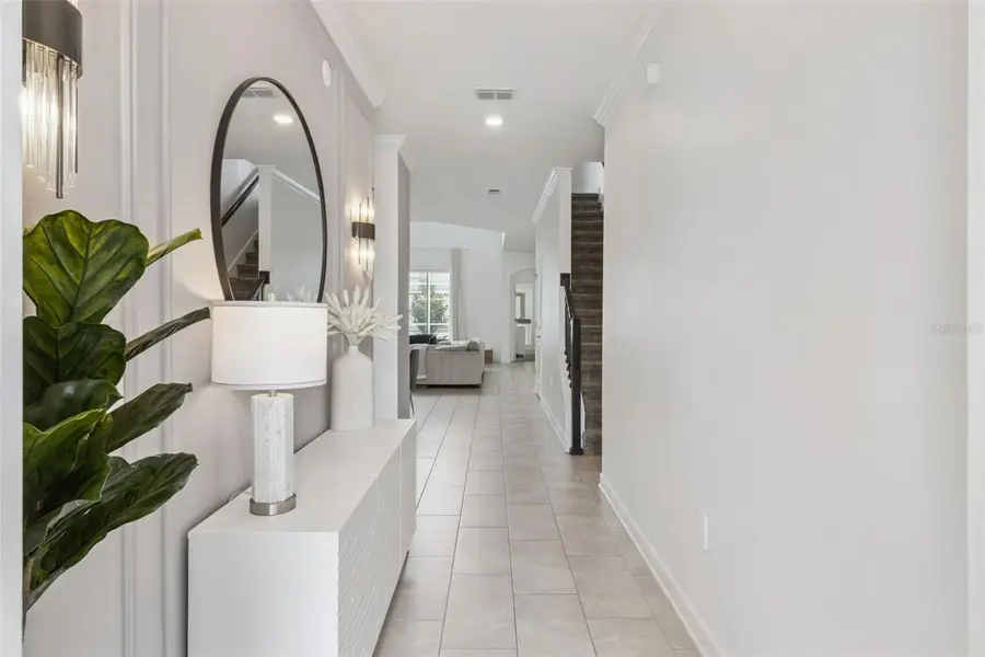 9095 Sommerset Hills Drive, Davenport, FL 33896 - #2