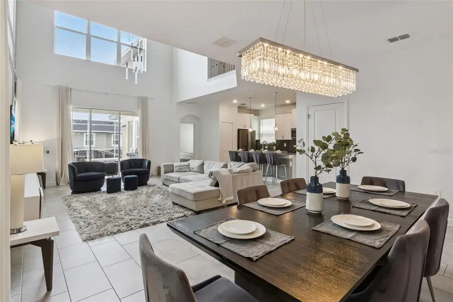 9095 Sommerset Hills Drive, Davenport, FL 33896 - #3