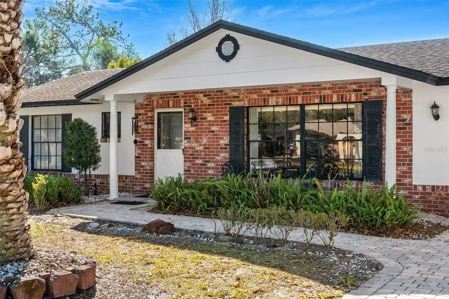 8222 Deming Drive, Orlando, FL 32825 - #2