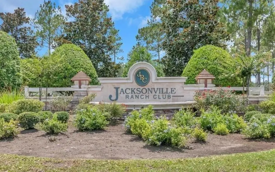 11007 Derby Chase Court, Jacksonville, FL 32219 - #1