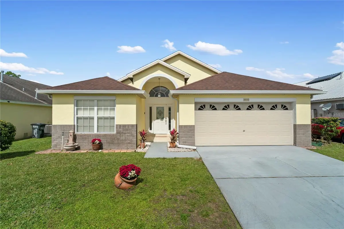 8053 Roaring Creek Court, Kissimmee, FL 34747 - #1