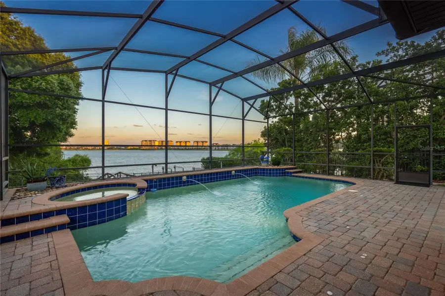 8119 Via Rosa, Orlando, FL 32836 - #3