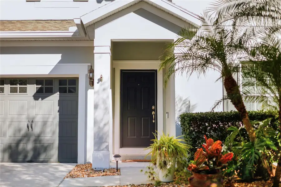 30106 Cheval Street, Mount Dora, FL 32757 - #3