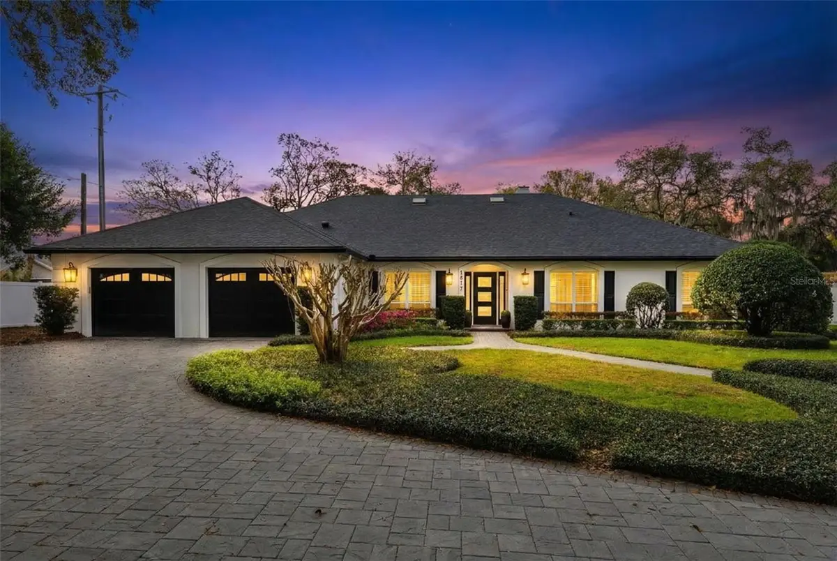 1817 Braeloch Court, Maitland, FL 32751 - #1