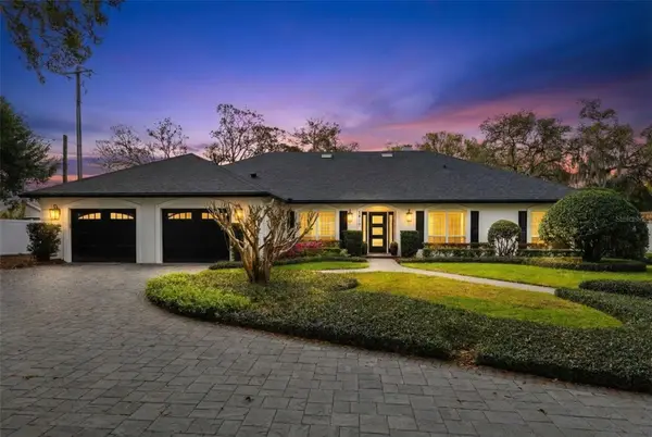 1817 Braeloch Court, MAITLAND, FL 32751