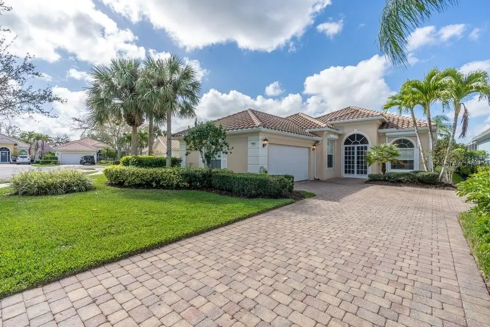 7824 Orvieto Court, Naples, FL 34114 - #1