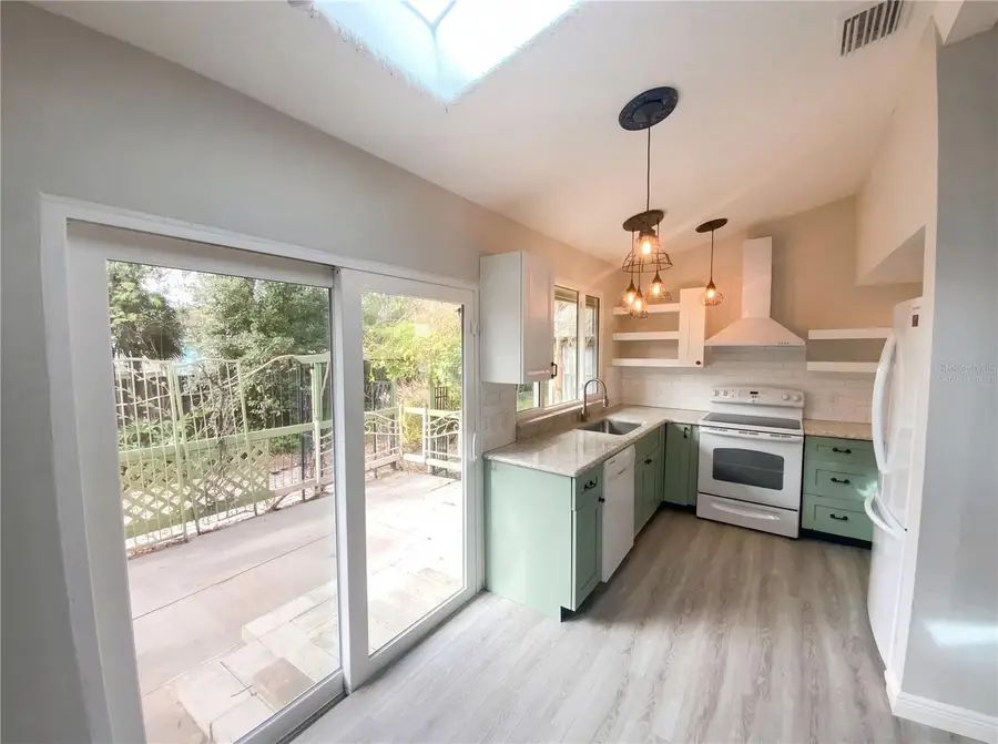 13002 Titleist Drive, Hudson, FL 34669 - #2