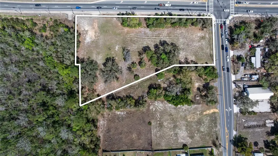 711 Ronald Reagan Parkway, Davenport, FL 33837 - #2