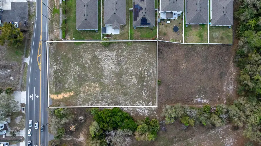 6211 County Road 547 N, Davenport, FL 33837 - #2