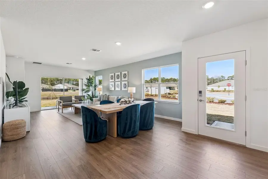 2759 Kinsale Lane, Ormond Beach, FL 32174 - #2