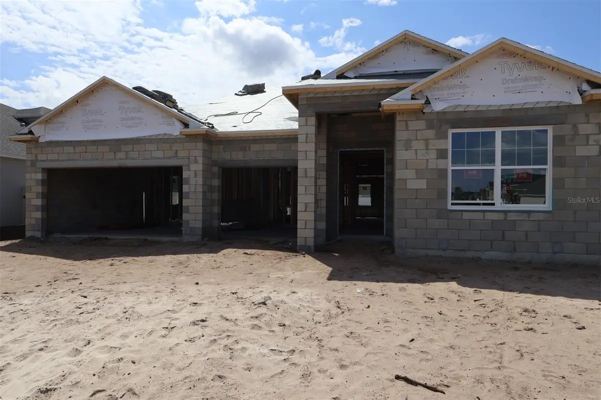 2600 Ravencliffe Terrace, Oviedo, FL 32765 - #1