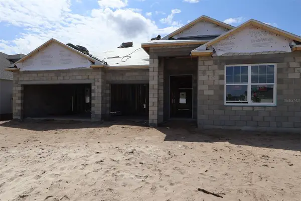 2600 Ravencliffe Terrace, OVIEDO, FL 32765