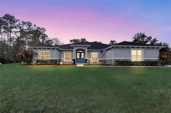 19436 Seaview Street, ORLANDO, FL 32833