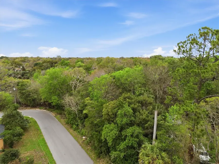 2400 Princeton, Sanford, FL 32771 - #3