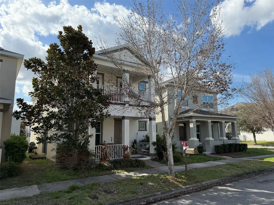 8272 Bryce Canyon Avenue, Windermere, FL 34786 - #3