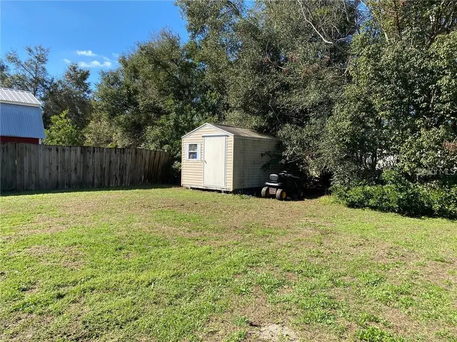 440 Quail Street, Lady Lake, FL 32159 - #3