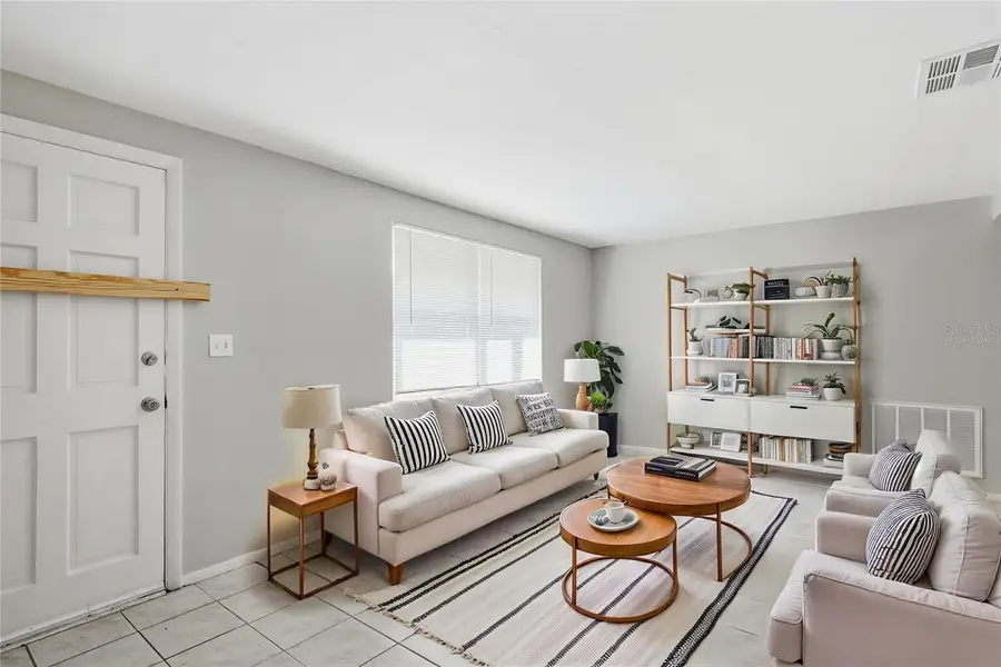 4325 Newbury Drive, New Port Richey, FL 34652 - #2