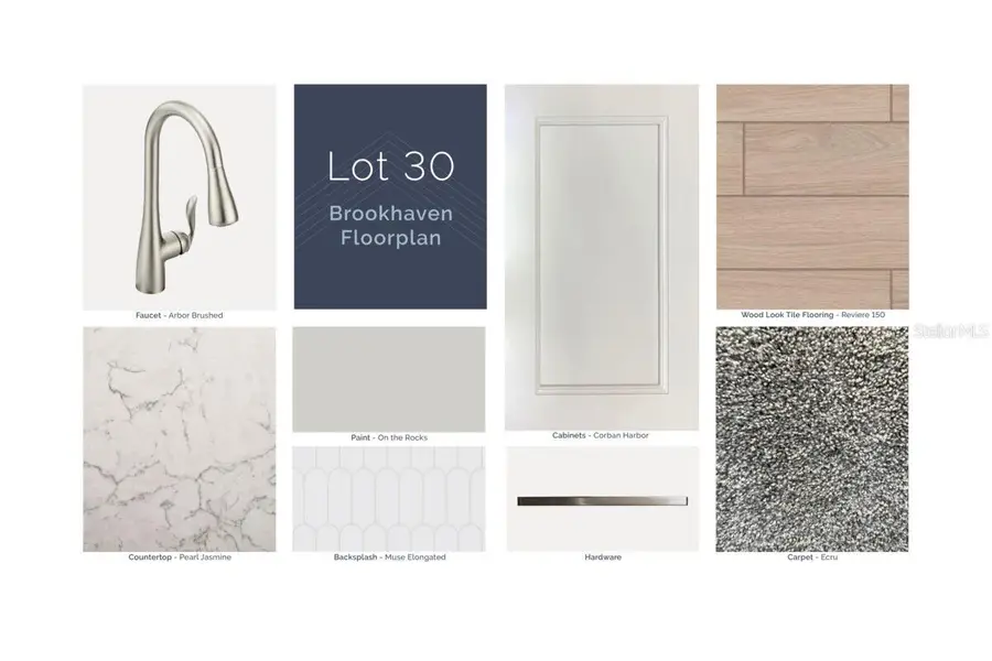 2746 Ravencliffe Terrace, Oviedo, FL 32765 - #3