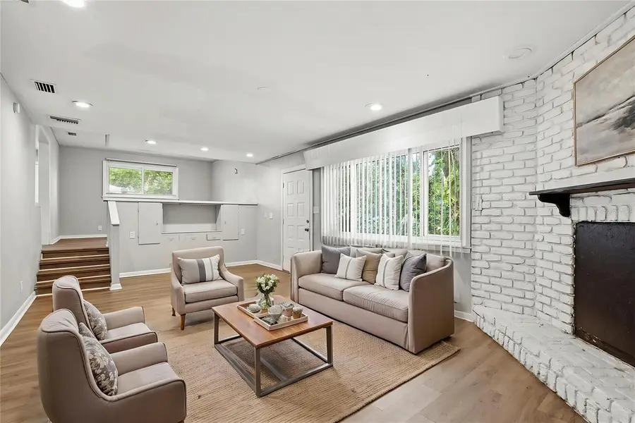 1477 S Prescott Avenue, Clearwater, FL 33756 - #3