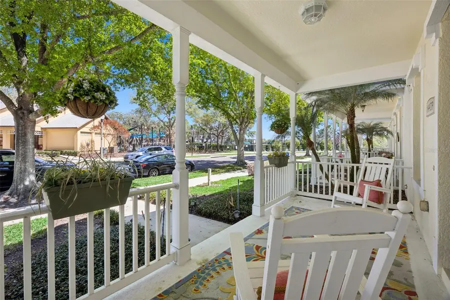 14439 Bluebird Park Road, Windermere, FL 34786 - #2