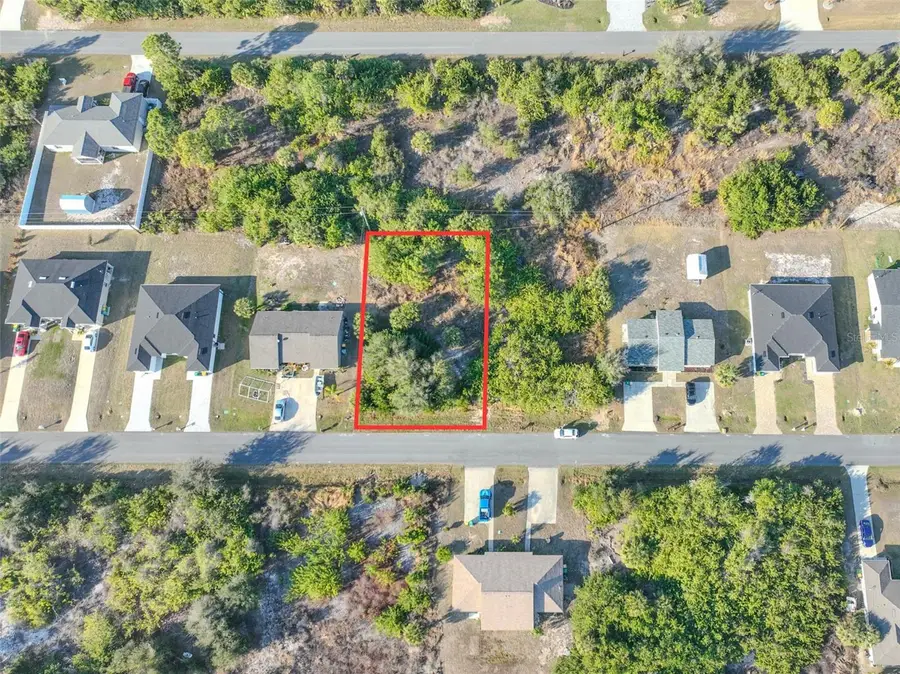 11200 Kimberly Avenue, Englewood, FL 34224 - #2