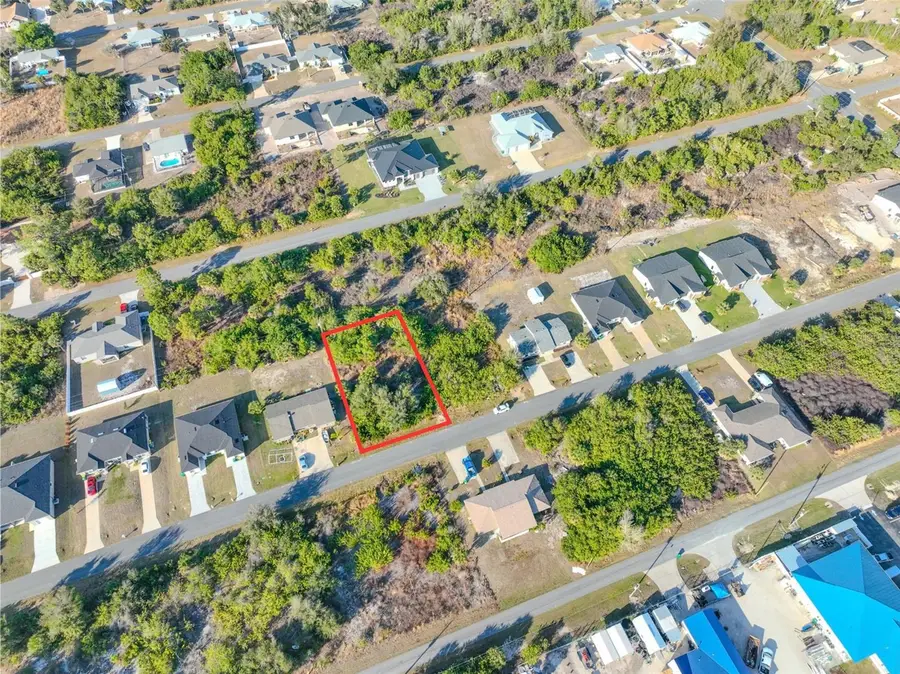 11200 Kimberly Avenue, Englewood, FL 34224 - #3